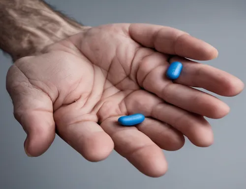 per il viagra ci vuole la prescrizione